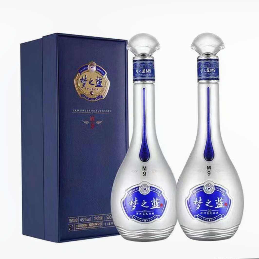  ֮M9 ŨͰ׾ 45 500ml*4ƿ2930Ԫ