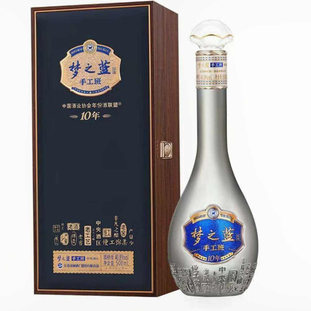  ŨͰ׾ ֮ ֹ10 40.8500ml*1ƿ854Ԫ