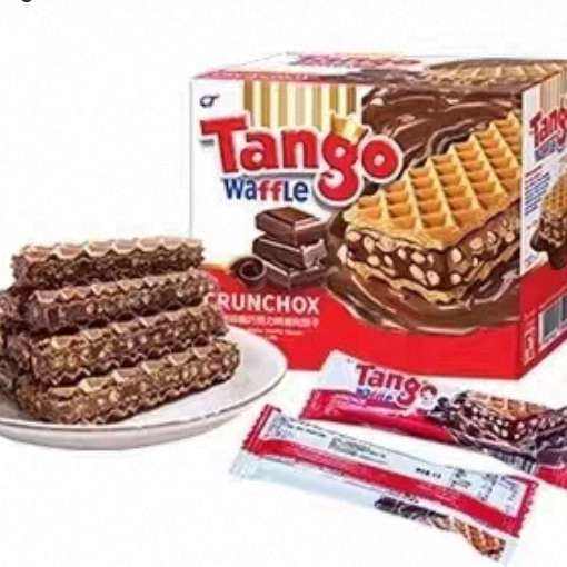 88VIPTango Ǵ ɿ50ɢװ400g*228.81Ԫ+40Խңȯ14.4Ԫ/