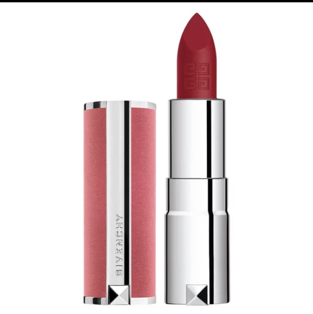 ϣ ˿޿ں N37 1.5g69.2ԪڲӱҳƷµЧ