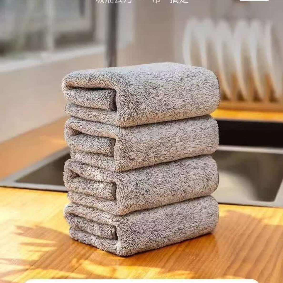 ٻӺ̿ϴϸάϴ벼ĨմͼӺˮְ 5װԼ25x25cmӴӺ1.19Ԫ