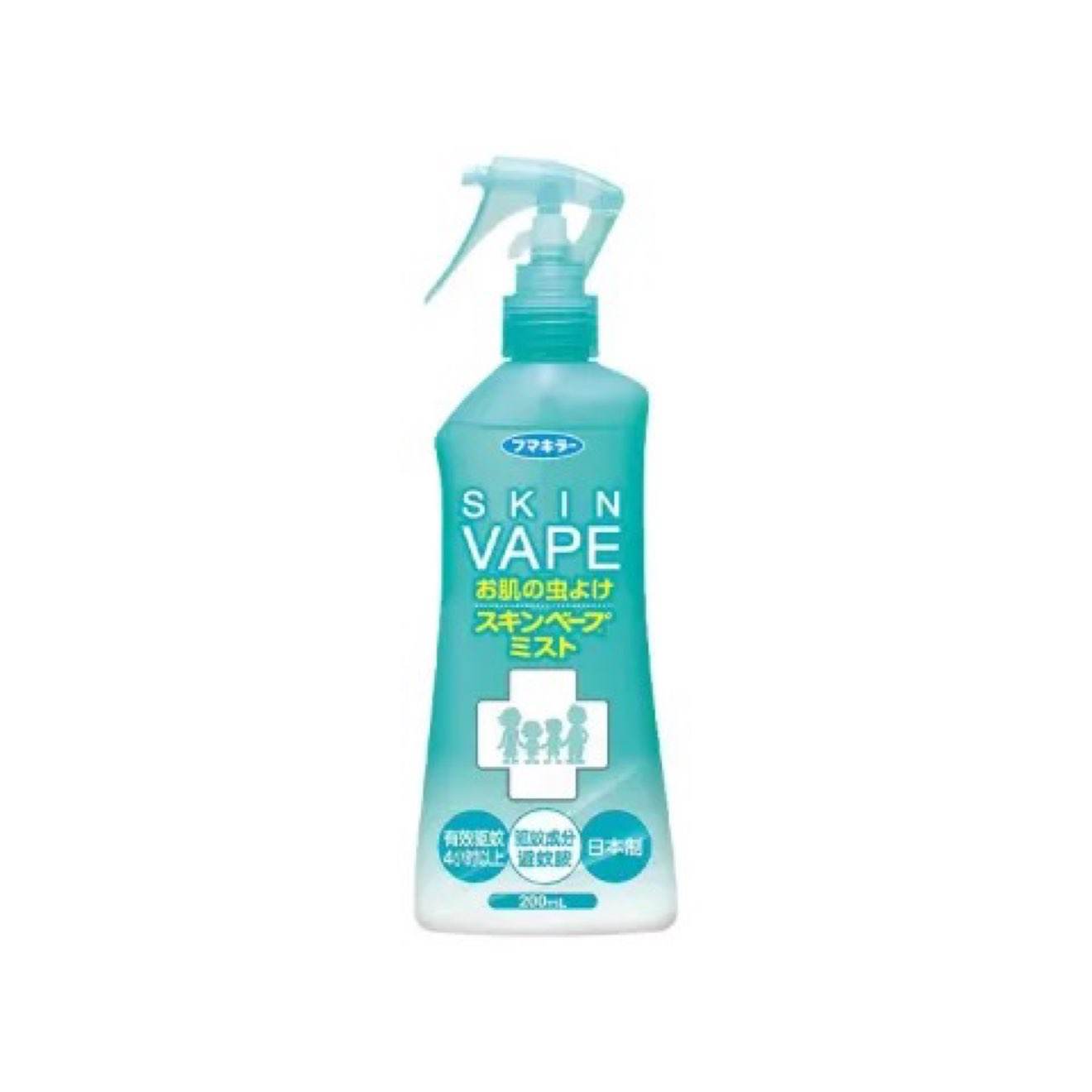 88VIPδζ200ML15.46ԪȯԽҵ2.3ѡ