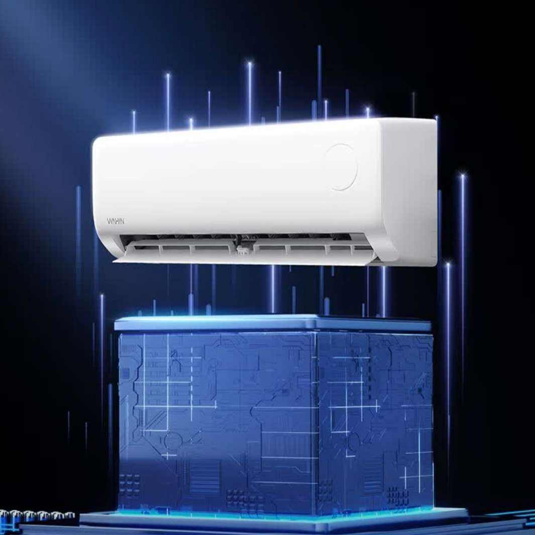 һ 1.5ƥ ʡPro KFR-35GW/N8HA1-P1279.2Ԫȯ