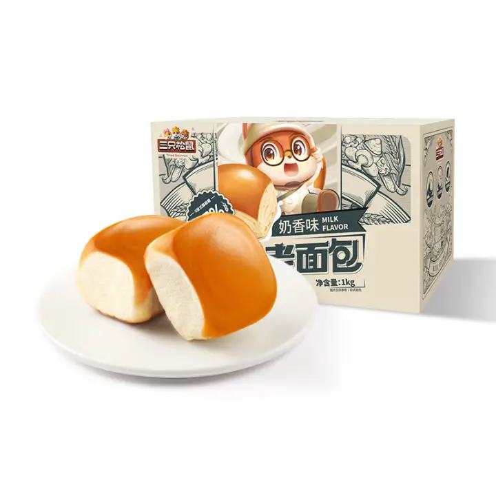 ֻ 1000g*2
29.8Ԫȯ7.45Ԫ/