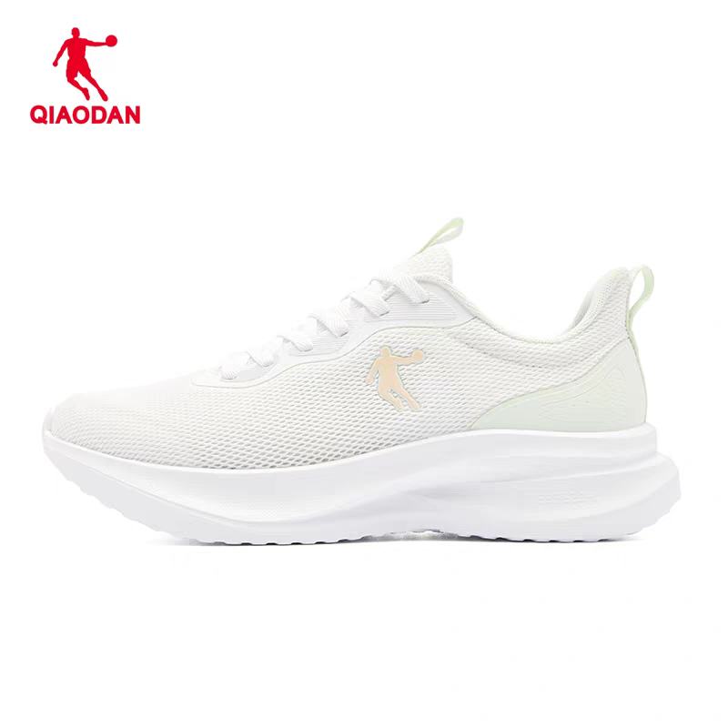 ǵ  Ů͸Ь QXB02225121586.6Ԫȯ