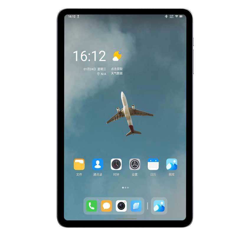 ڲ޵ħ mini 2 ƽ 6GEN1 8+128GB805.8Ԫȯ