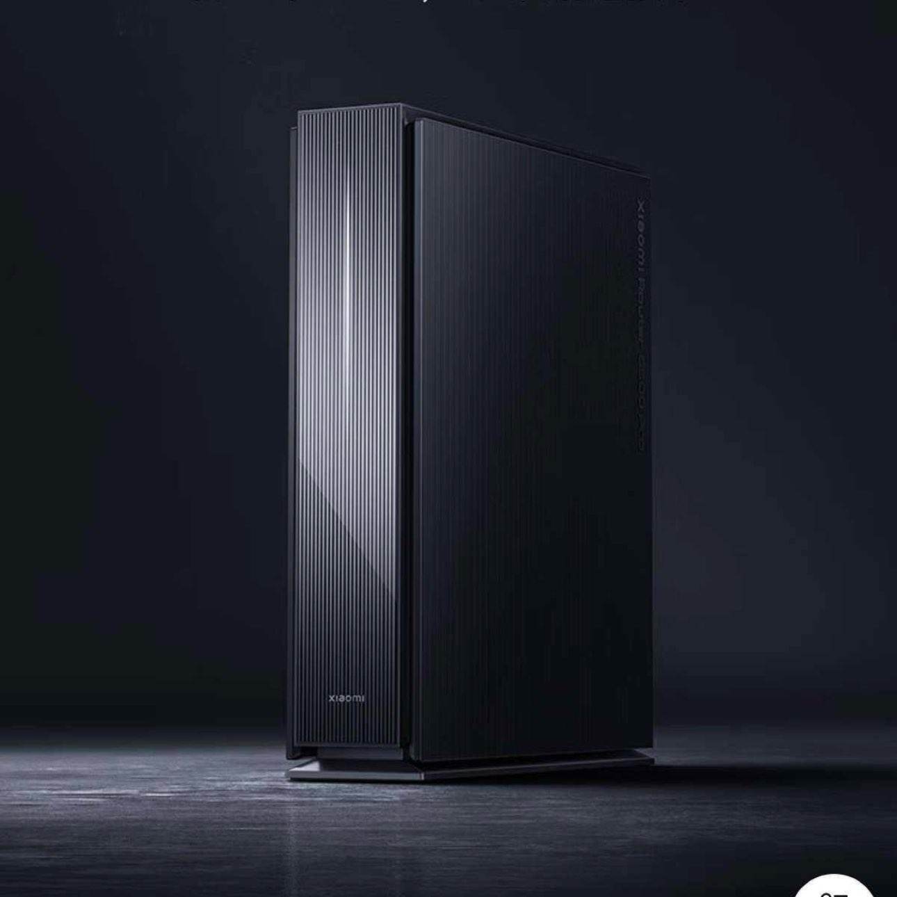 ƴڲС·BE6500 ProWiFi7 ǧ׸ȫݸ432.65Ԫ
