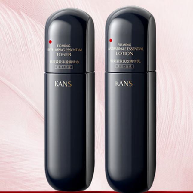  ˮ ˮ80ml80ml59Ԫ229.5Ԫ/