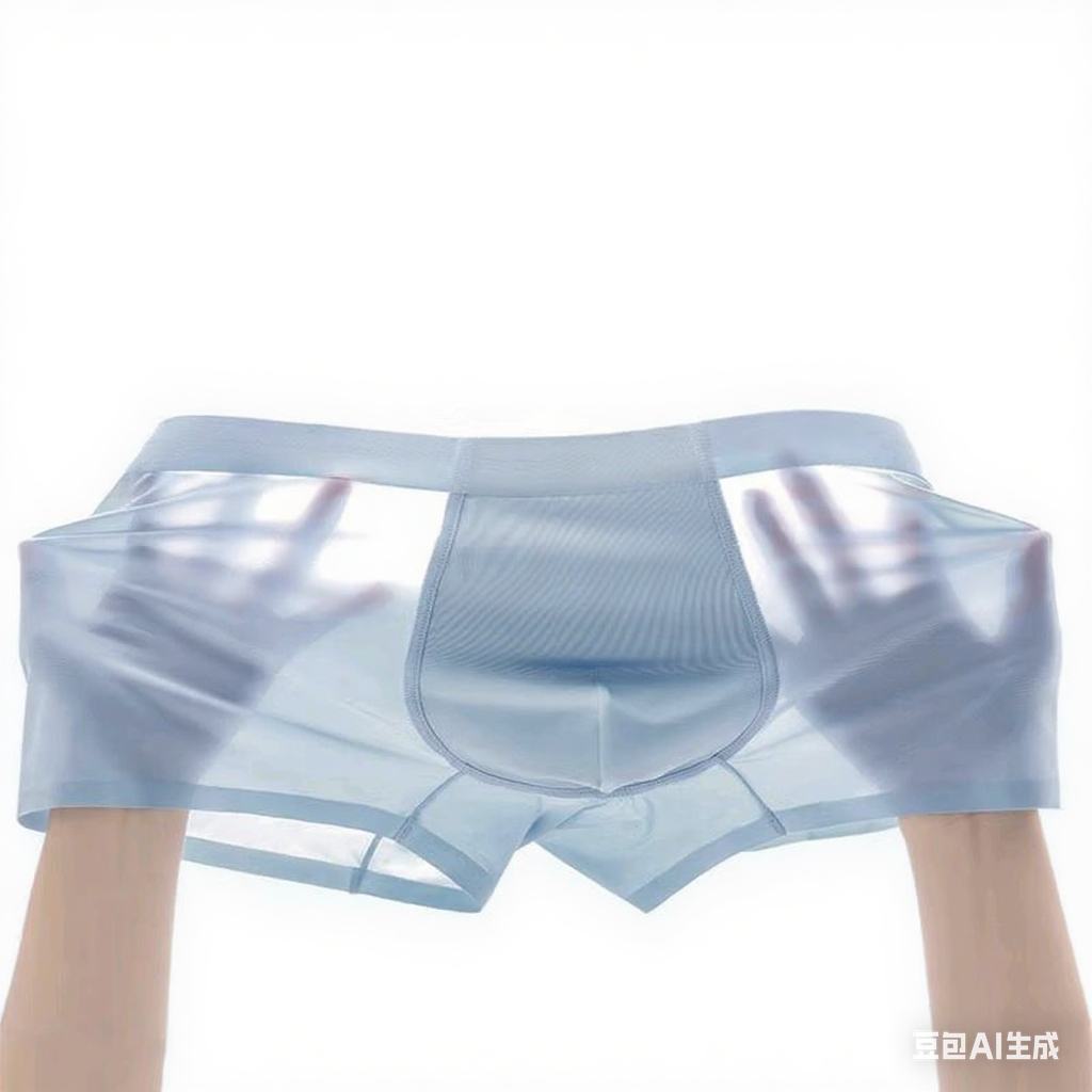 ¹6װ˿ڿʿƽǿ޺ۿʽôĽǶ̿ͷ˿޺-62XL115-14531.9Ԫ