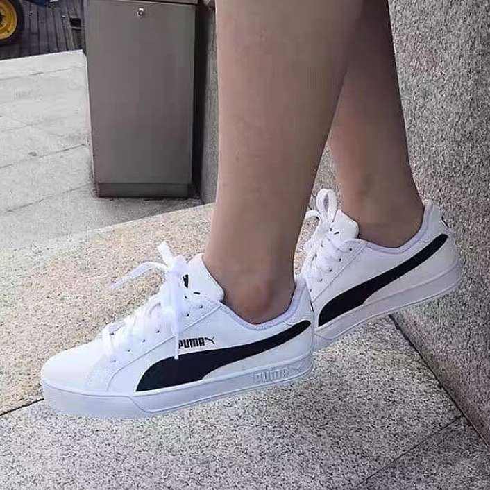 PUMA ŮʿͰСЬ139Ԫ