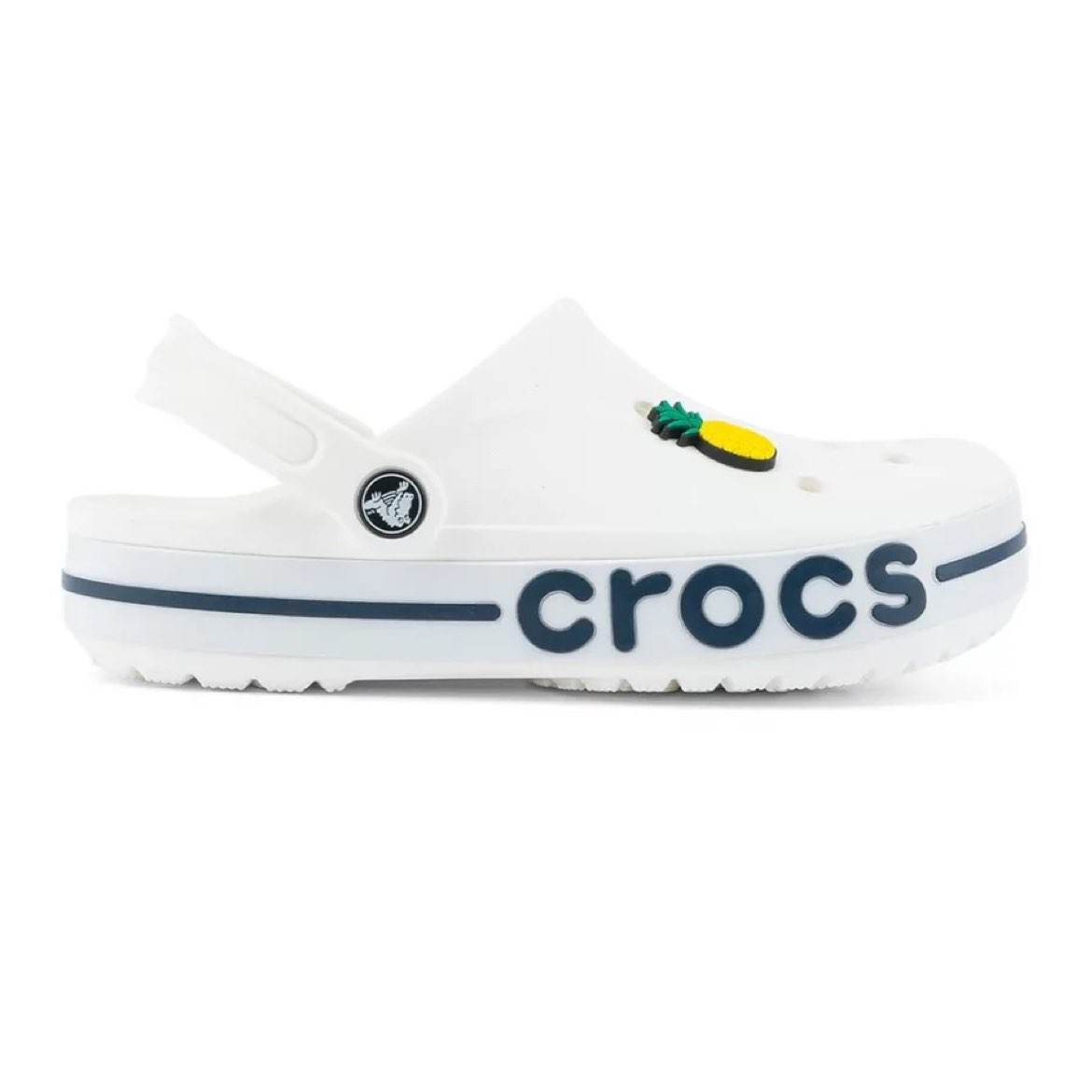 VCROCS ЬſĥһŵЬ յ170.84Ԫȯյ