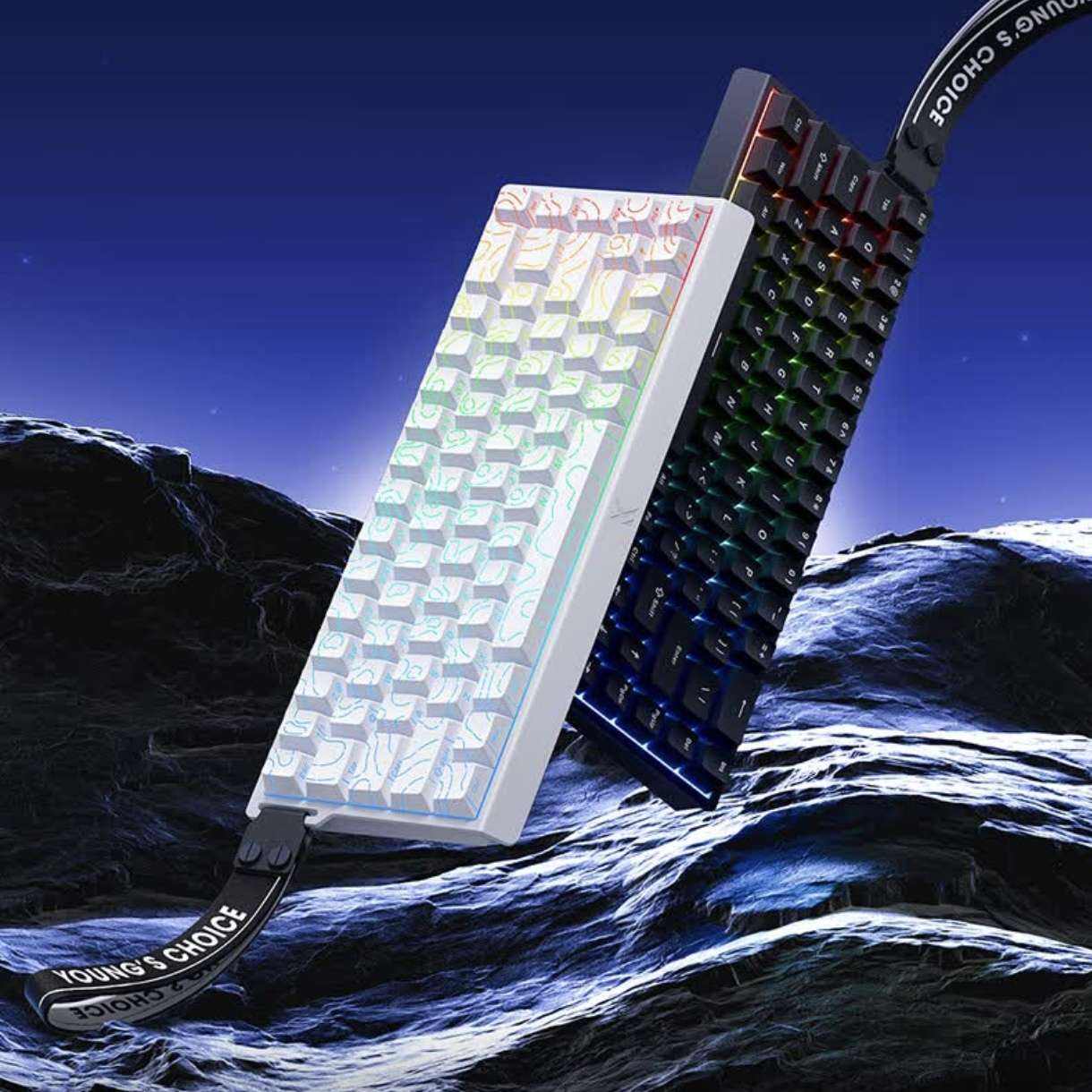 ޵plus:  Ace 68Ace 60Pro84.15Ԫ