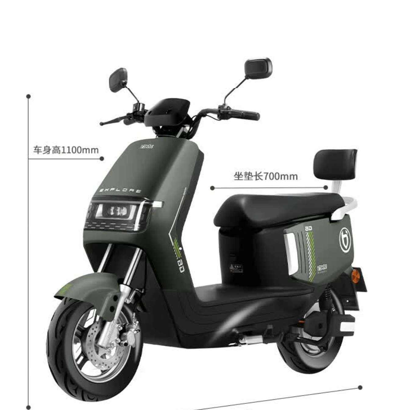  綯Ħг 1200W72V貰/ݮ1599Ԫ