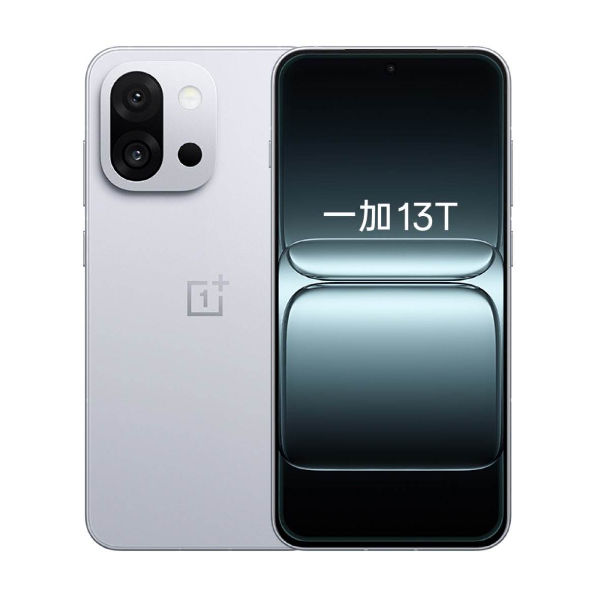 ɽOPPO һ13T 콢5GֻϷֻ һ13t  16GB+512GB ٷ ȫͨ5G2907Ԫ