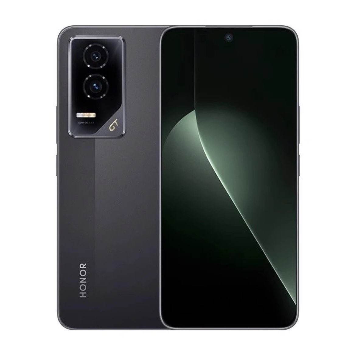 ޵ĴHonor/ҫGT 5Gֻ ҫӰ棨16+2561641.35Ԫʣȯջʸ)