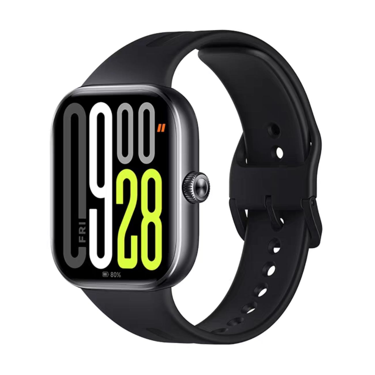 ֱ5 REDMI Watch5 Сֱ˶ܲͨѪʸ436.14ԪԽҽµ+8ԪԽ
