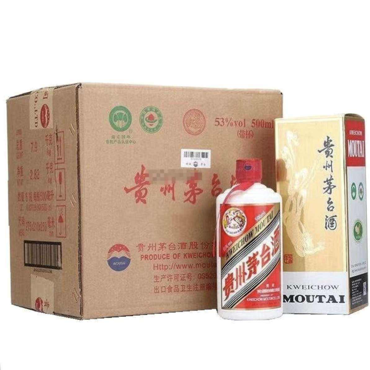 ݷę́ Ͱ׾ 53 500mL*6ƿ11347Ԫ