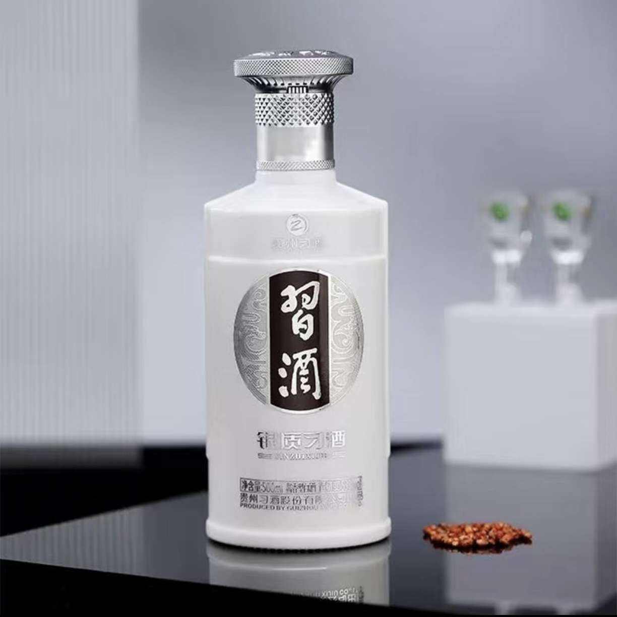 ϰ  Ͱ׾ 53 500ml*ƿ98Ԫ