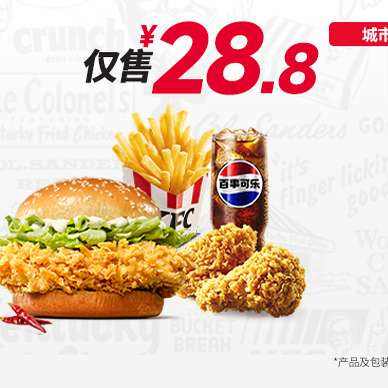 ŵ ϵ» ޶ճԱ˲ԭ49Ԫֽ24.53Ԫ