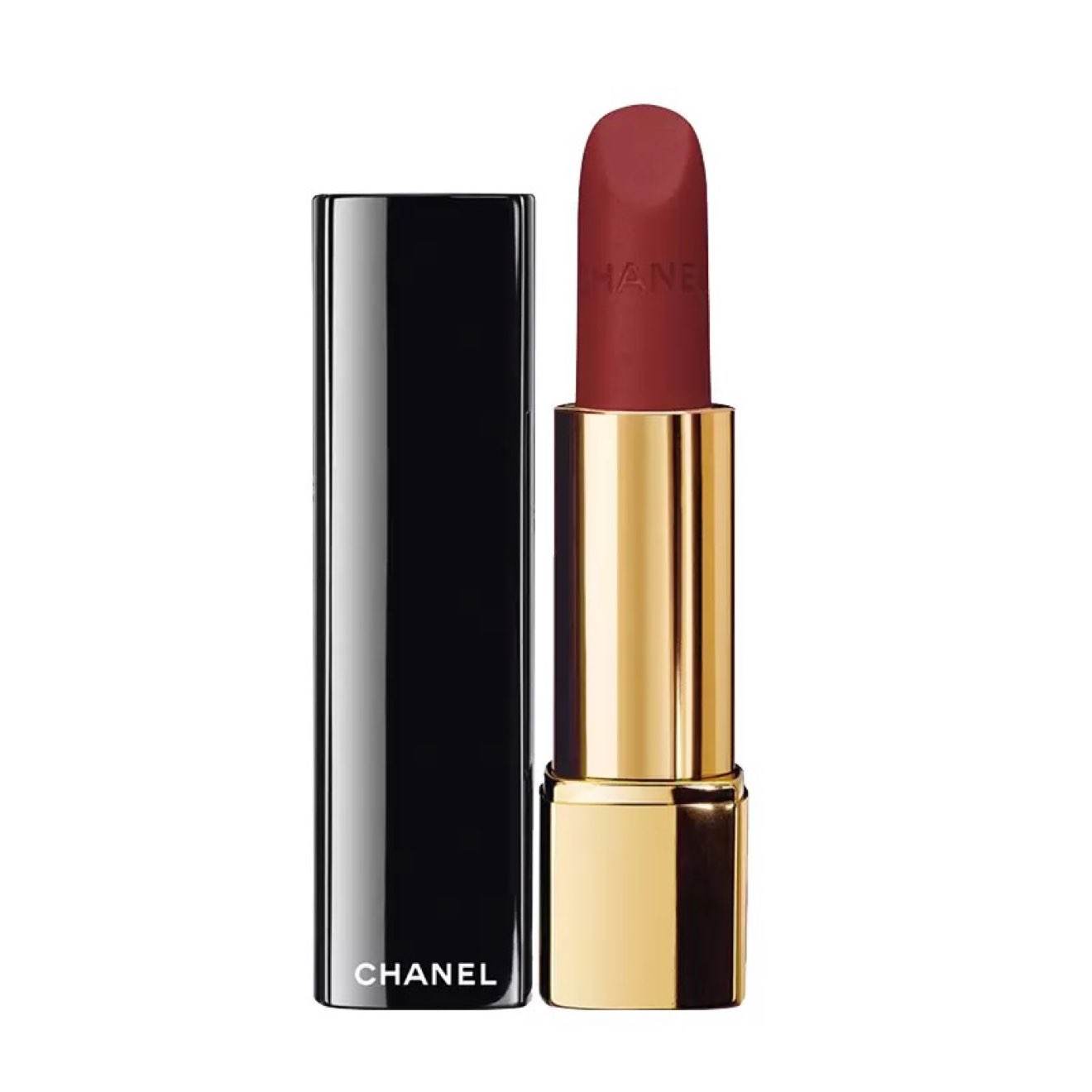 ζ(CHANEL)ں/ˮϵ ƹ˿ϵд3.5g˿/58#229Ԫȯ