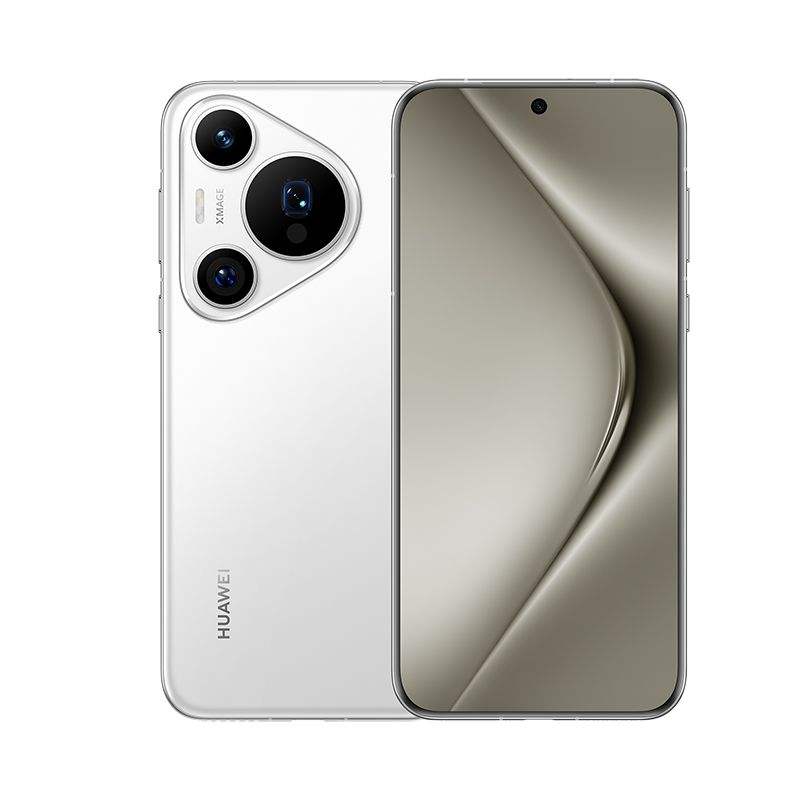 Ϊ Pura 70 Pro Ϊֻ 12+5125088Ԫȯ4988Ԫ