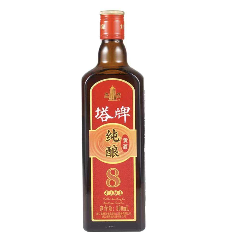  ƾ 500ml*6ƿ66Ԫ