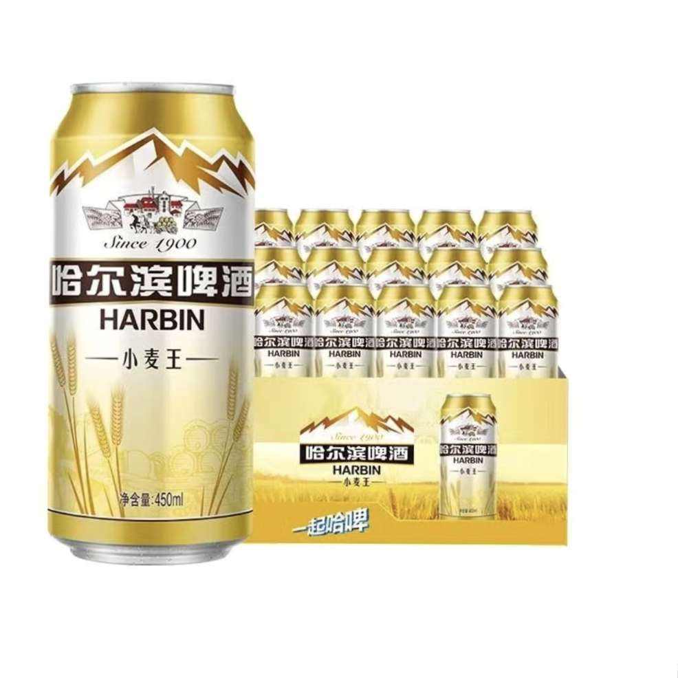 ơ С 450ml*1539.9Ԫ