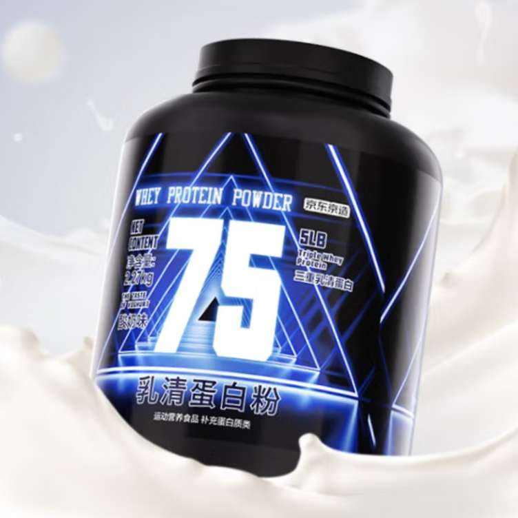 ٽ,plusԱ 嵰׷ 2.27kg658Ԫȯ329Ԫ/