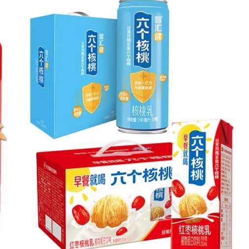  + 240ml*12ޡ250ml*1235.9Ԫȯ