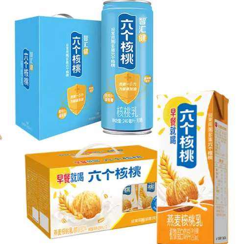  ֲﵰ 240ml*12+250ml*1235.9Ԫȯ
