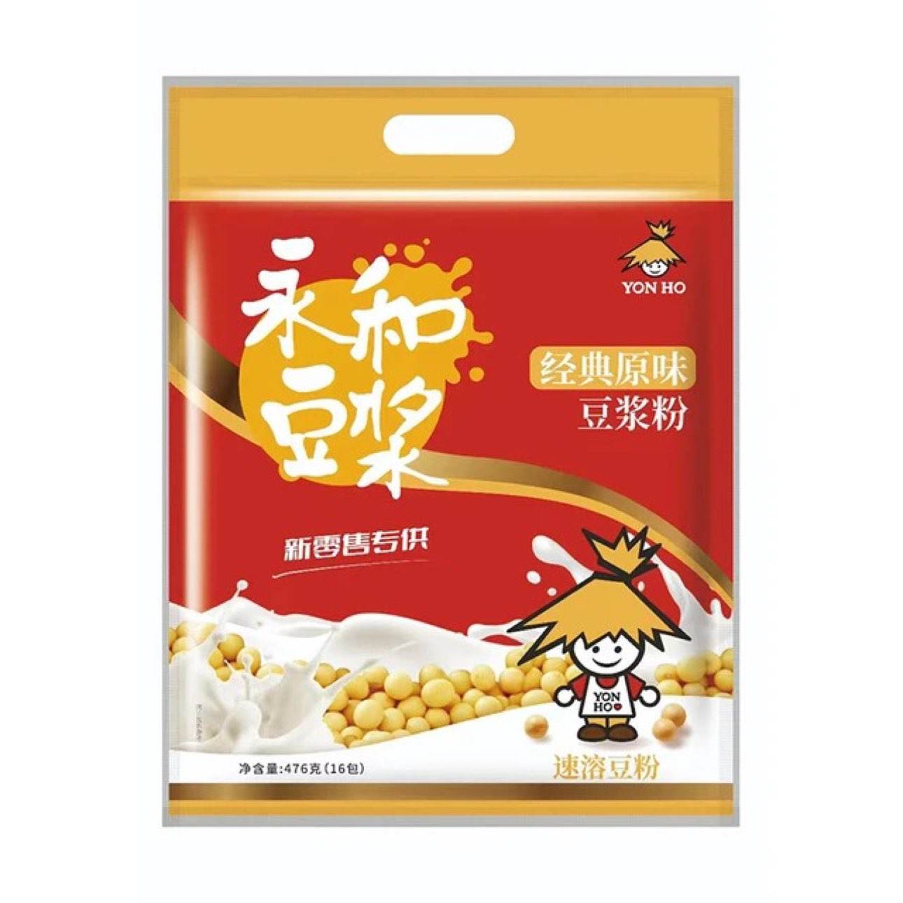 Ͷ ԭζ  476g*336.9Ԫȯ