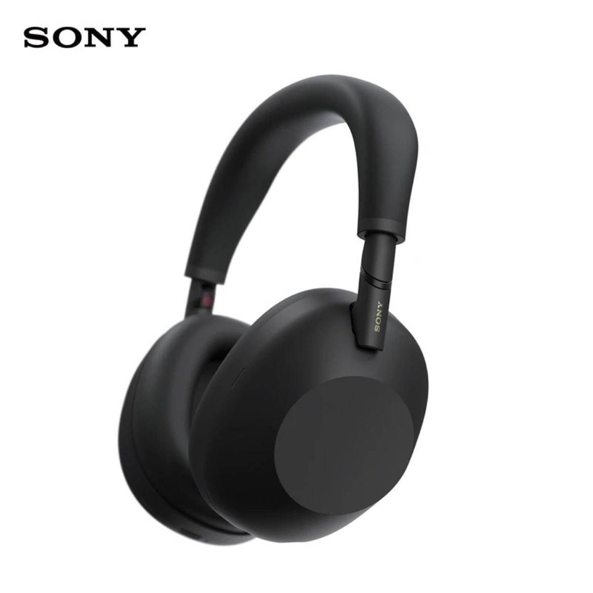 ڲSONY/ WH-1000XM6ͷʽ¿콢2522.96Ԫȯ