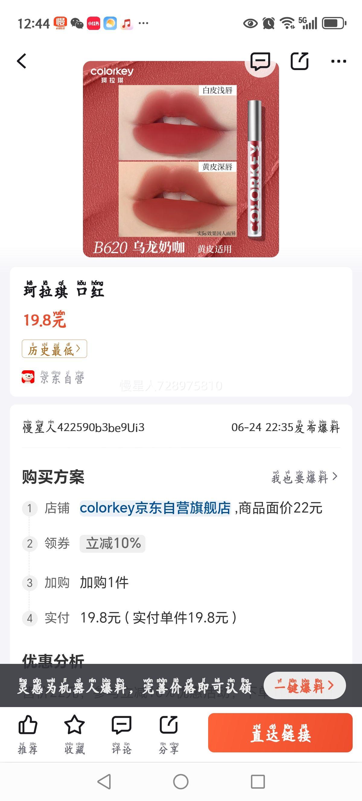 ������ �ں��Ż�֤��