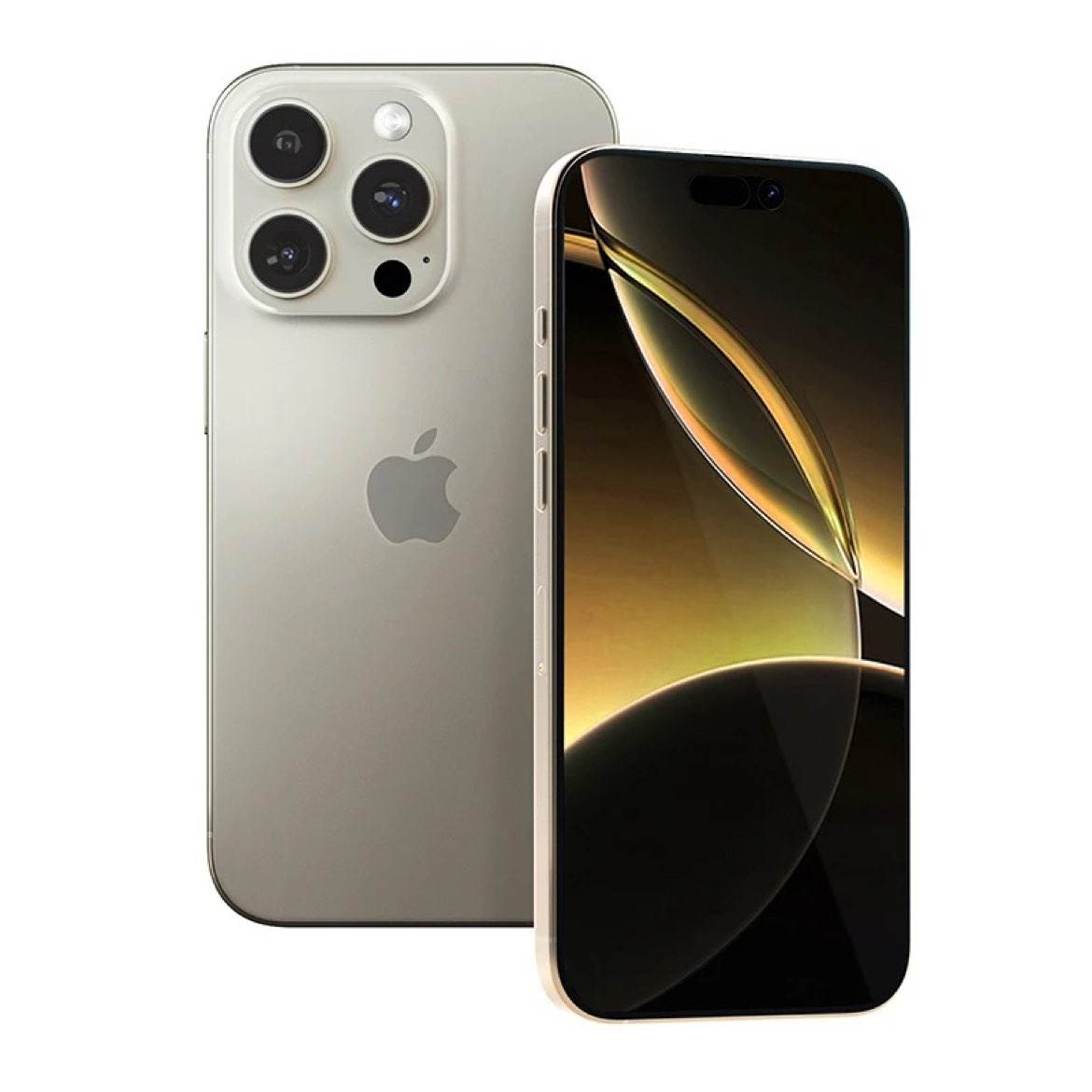 Apple /ƻ iphone 16 Pro 85,ջ5398Ԫ