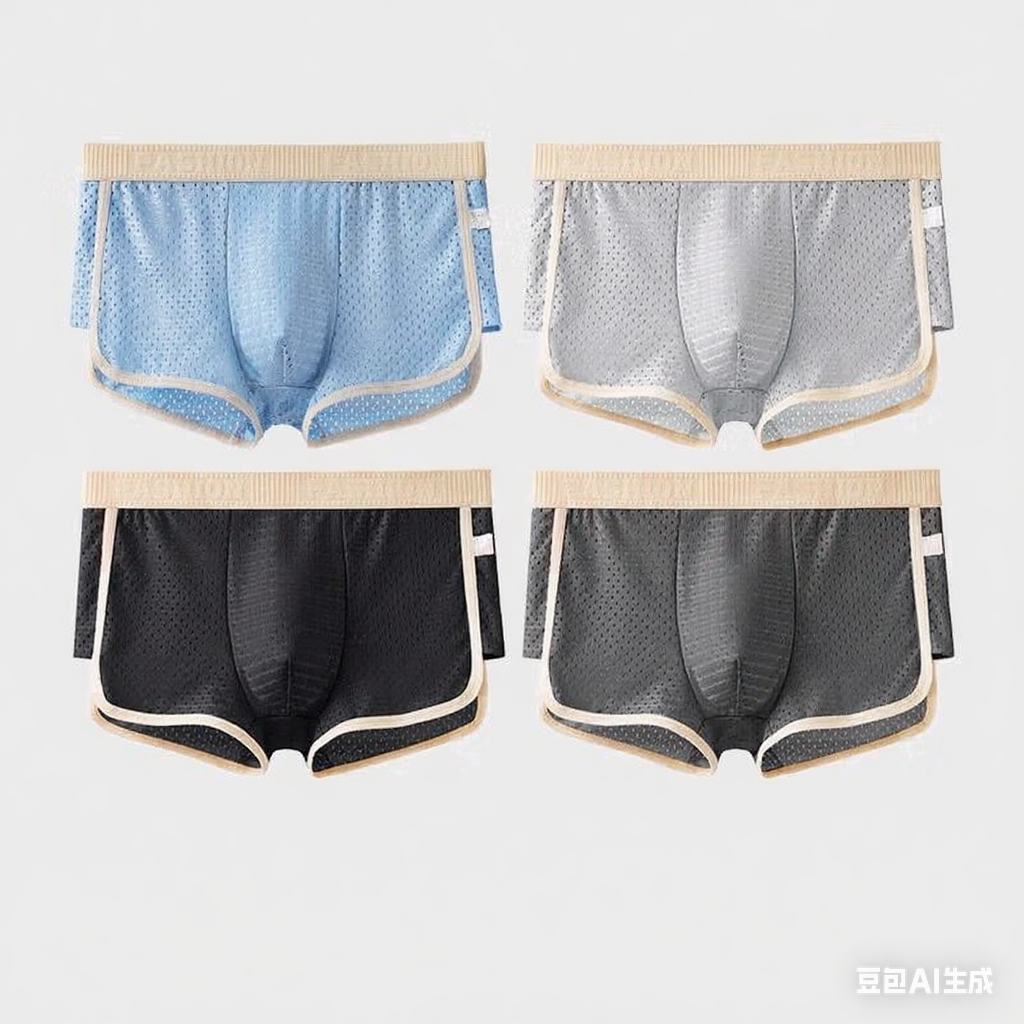 ʿڿ˿ĽǶ̿ͷ͸ʽ¿ƽǿļ 4װɫ+++ǳҡ 4XL 170-20018.45Ԫ/4ʷµͣ ȯ