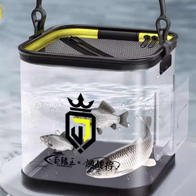 СͰ Я۵͸ˮͰ ·ǻͰ 8L˫ǡ 5Mˮ5.99Ԫȯ