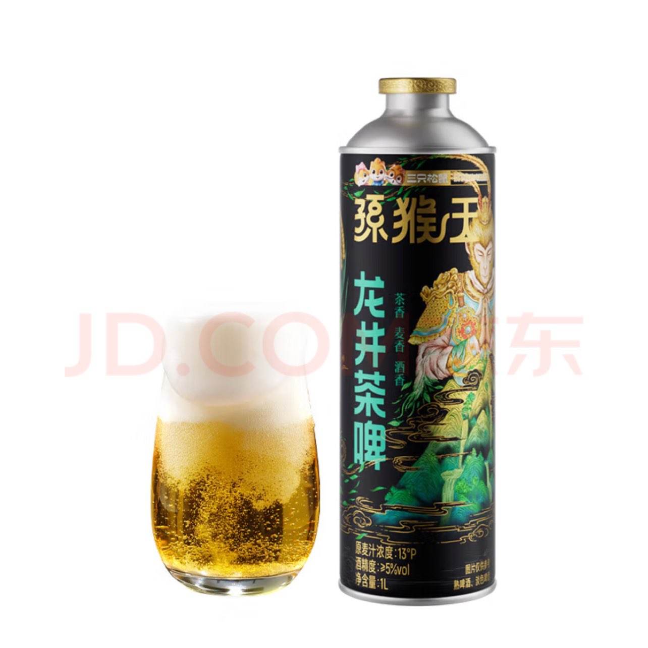  ζơ 1L+ë1L+1L*245.9Ԫȯ