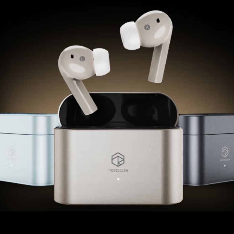 PlusԱ޵ˮʱɰ earfree i5  ʿ +յ239.59Ԫ