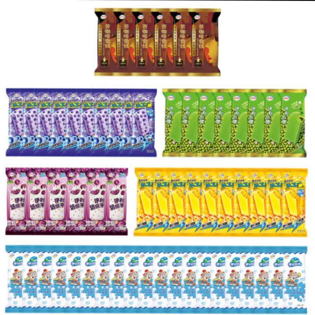 ֵܼͥϴ󲼶࿧ȱװ60֧ 60֧3905g66.9Ԫ