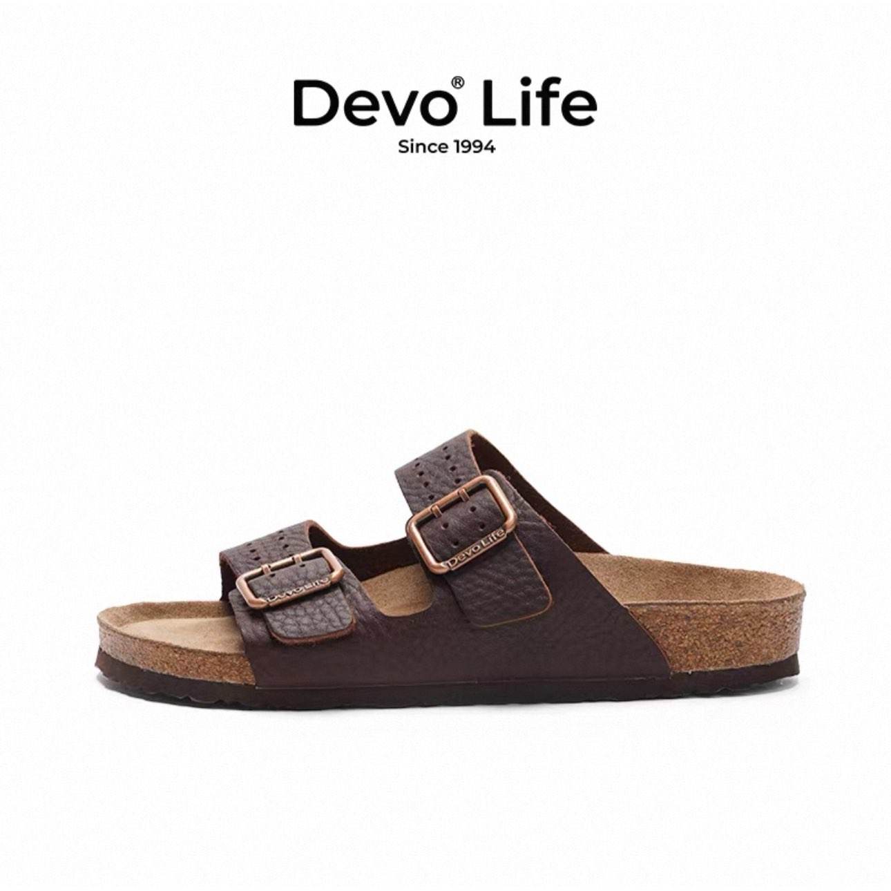 Devo LifeľЬʹһ׽Ŵ99Ԫ