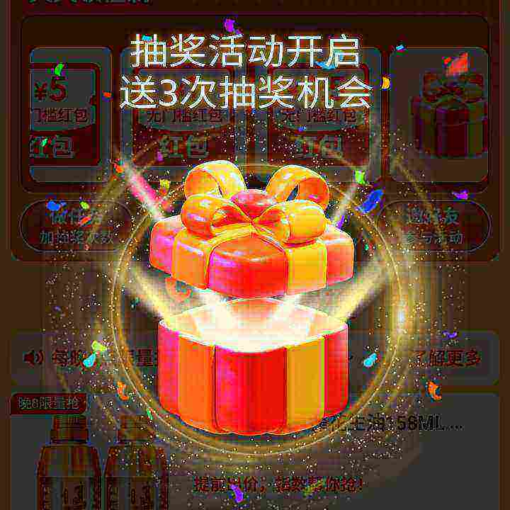 ëɱ-ָ ÿ ȡ5Ԫżʵ5Ԫż