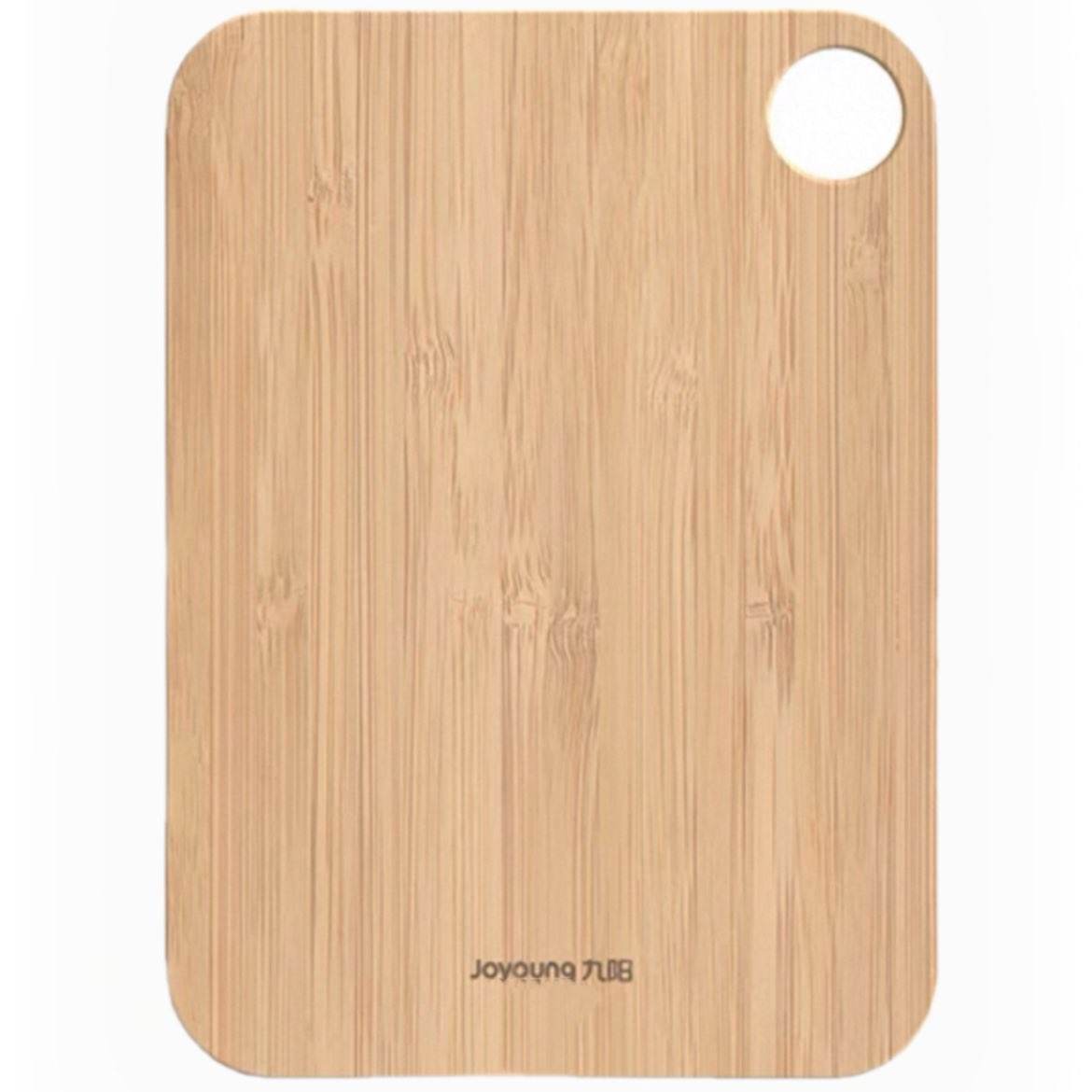 88VIP  28*20*1.2cm /в˰7.4Ԫ88VIPȫܿȯ