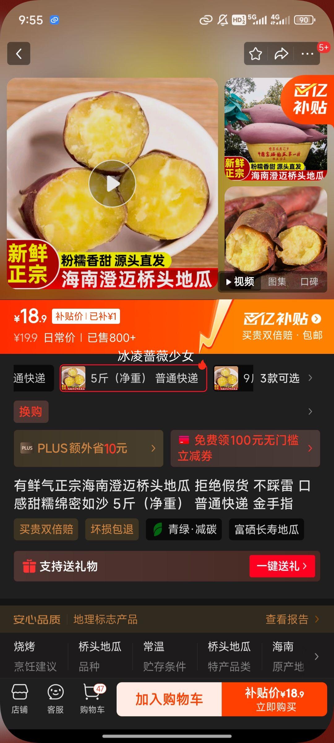 ںϳͷع ܾٻ  ڸŴɳ 5أ ͨ ָŻ֤