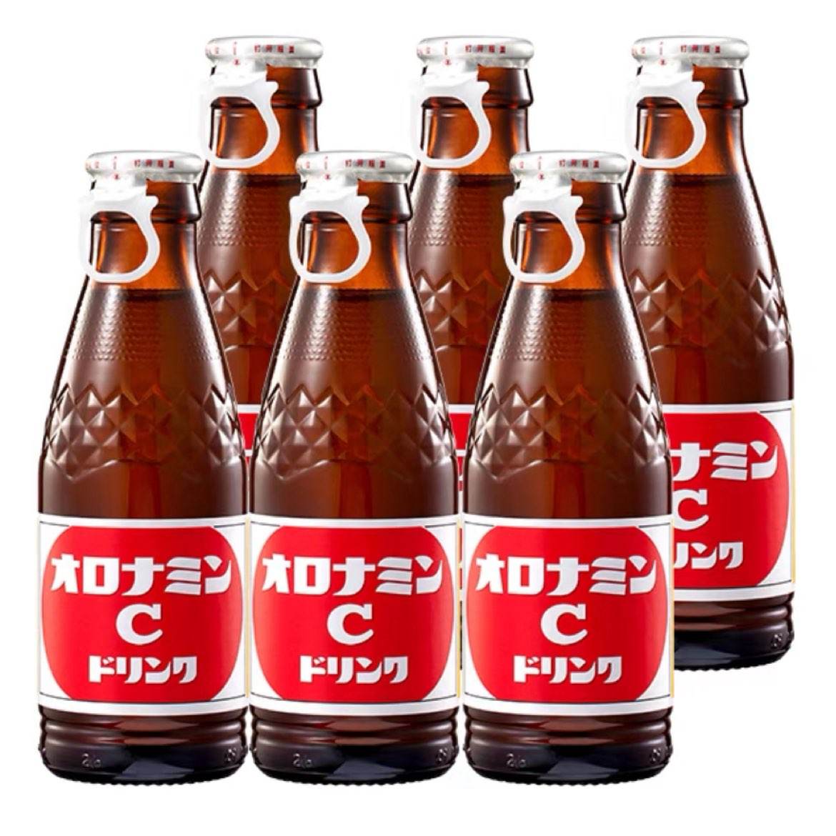 ڣC άع120ml*6ƿ ӡڣ25/912.9ԪʣèUȣ