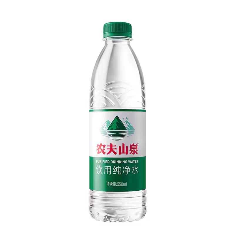 ũɽȪ ˮȻˮȪˮ 550ml*2419.6Ԫȯ