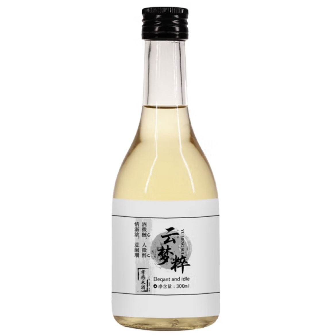 ڣ Т׾ Ŵ֭ δ300ml֧װ12.2Ԫʣ섻ۺ6.1Ԫ/
