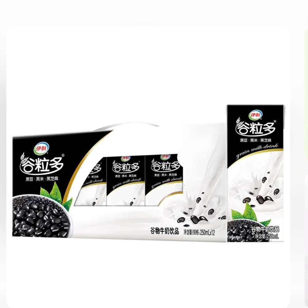  ڹţƷ 250ml*12  װ20Ԫ