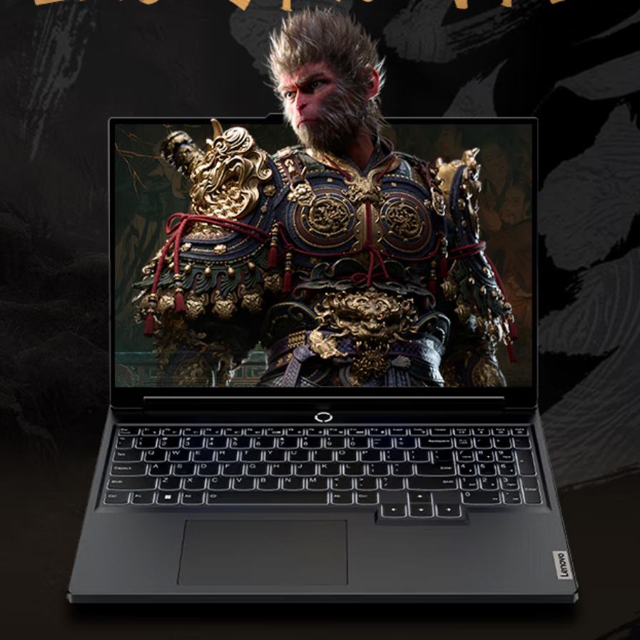Y7000P 2025 RTX5060 i9 32G 1T5399.0Ԫ5399Ԫ/