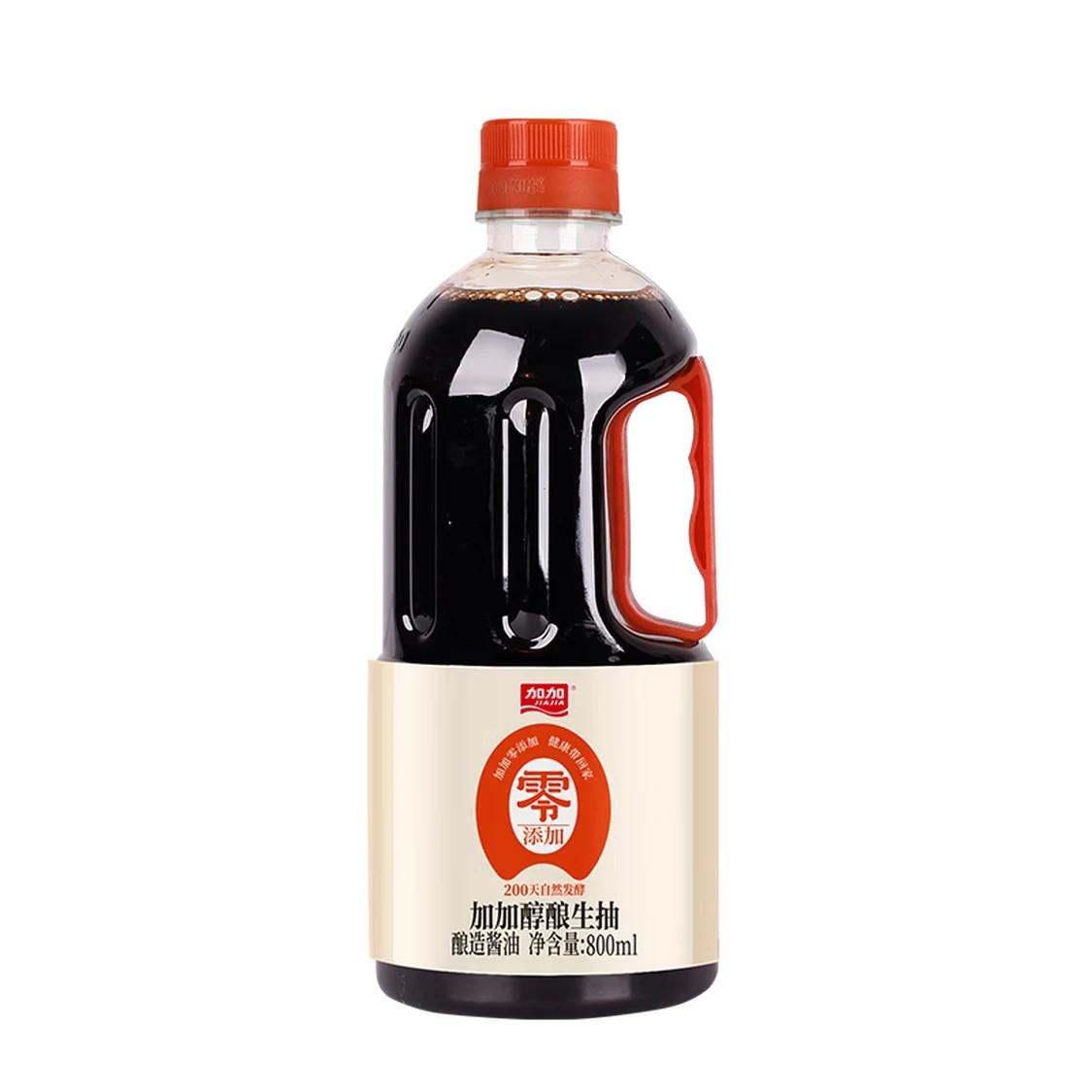  ѡϵ 800ML 0 ؼ 0Ӱɰ 콴5.9Ԫ