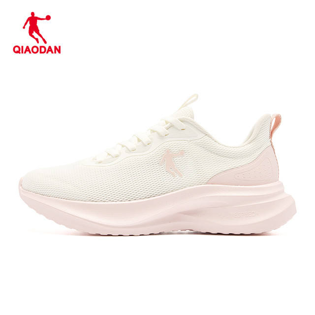 ǵ  Ů͸Ь QXB02225121584.1Ԫȯ
